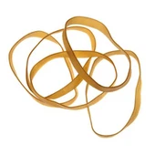 Teške gumene trake kalupa